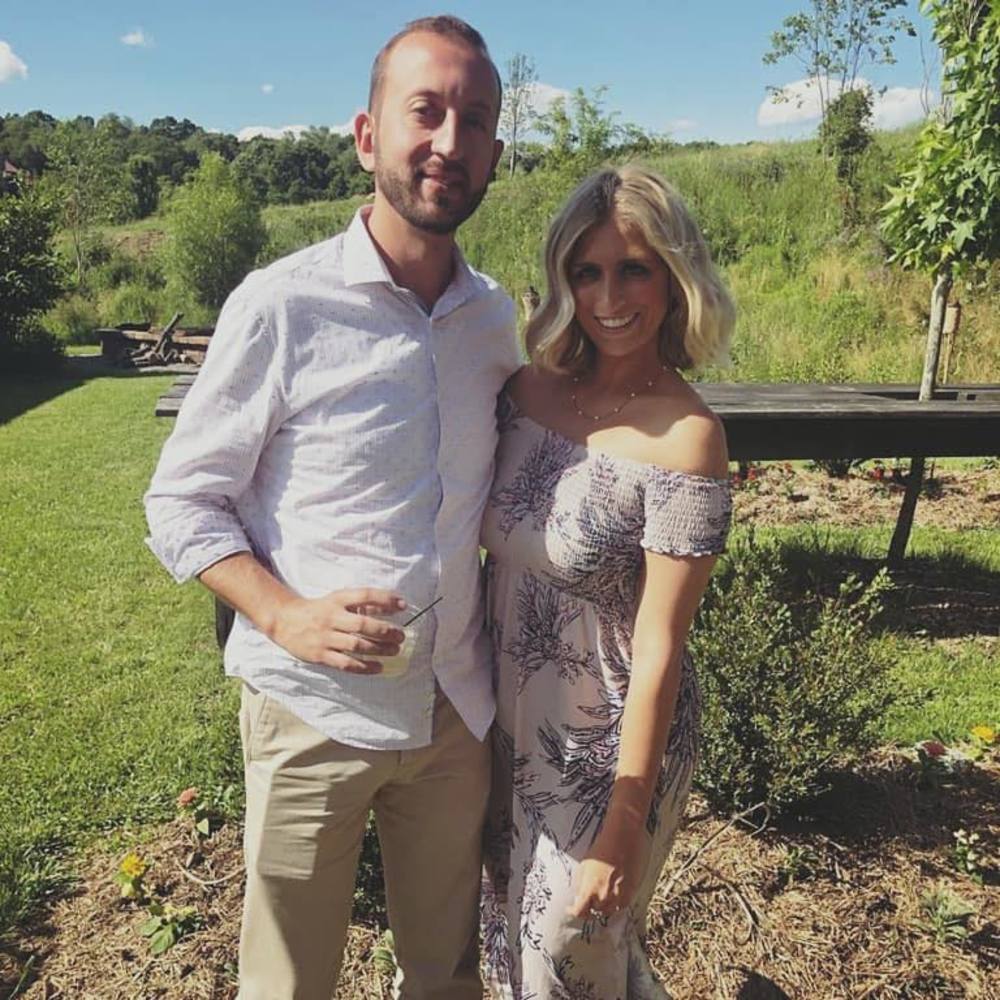 Meet your Posher, Cassie